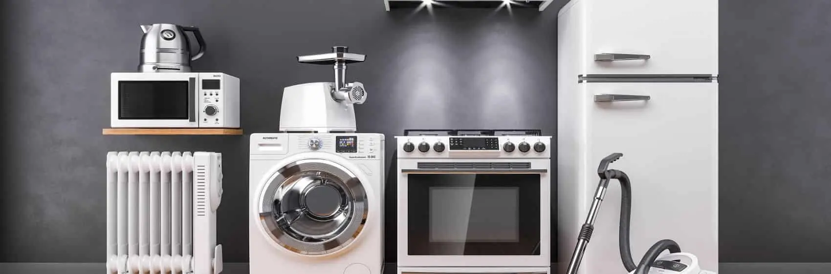 Ereğli Liebherr Kombi Servisi